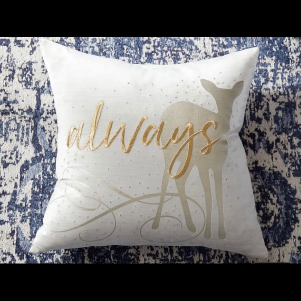 Harry Potter Decor set
